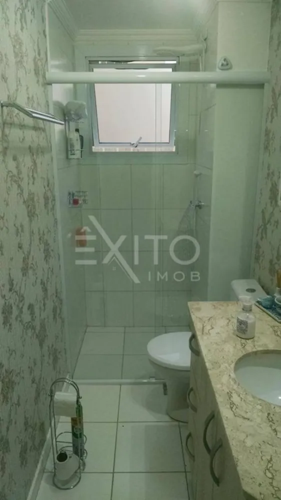 Apartamento, 2 quartos, 70 m² - Foto 10