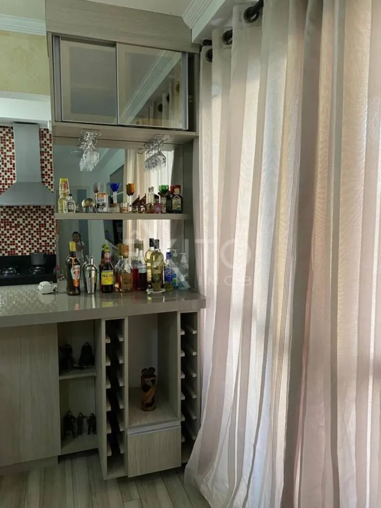 Apartamento, 2 quartos, 70 m² - Foto 4