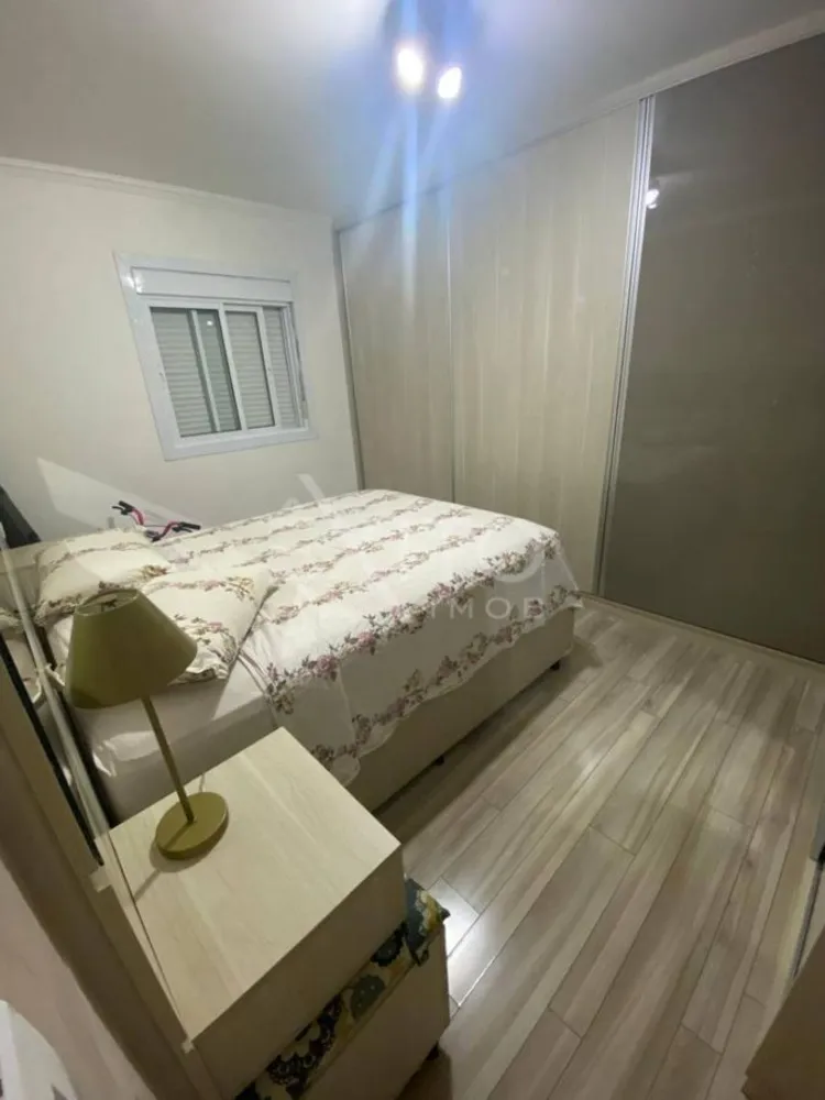 Apartamento, 2 quartos, 70 m² - Foto 6