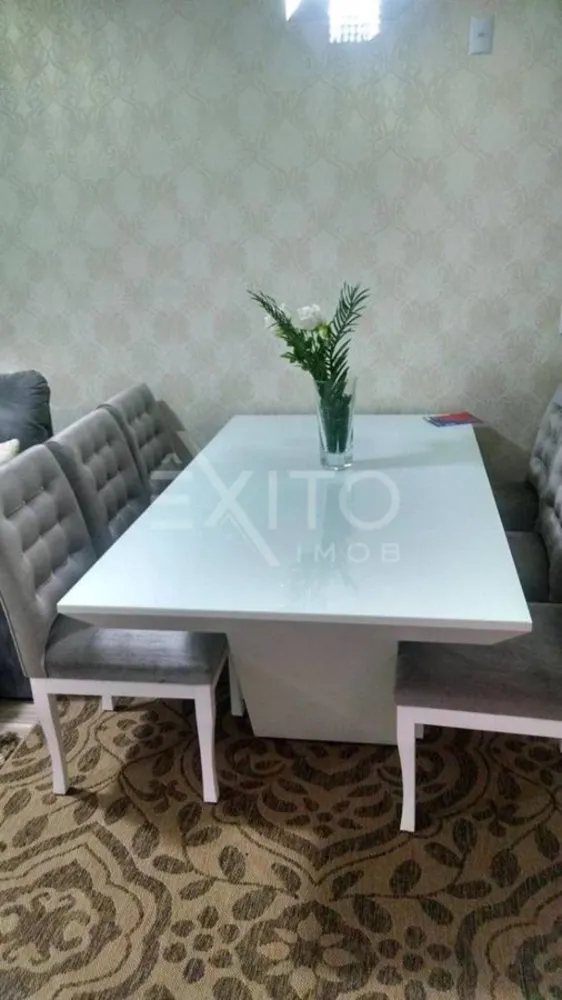 Apartamento, 2 quartos, 70 m² - Foto 9