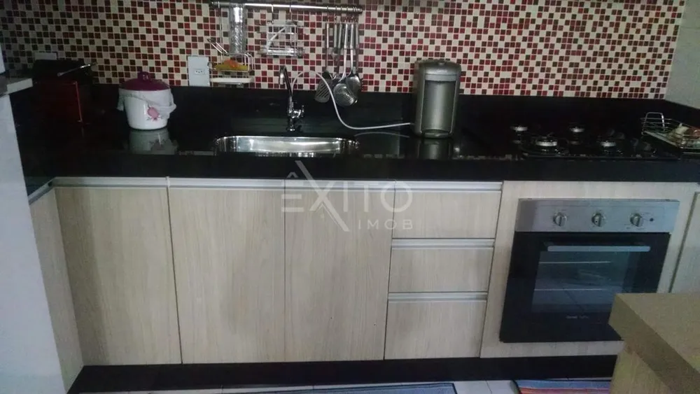 Apartamento, 2 quartos, 70 m² - Foto 8