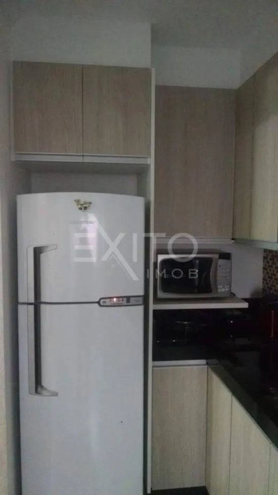 Apartamento, 2 quartos, 70 m² - Foto 7