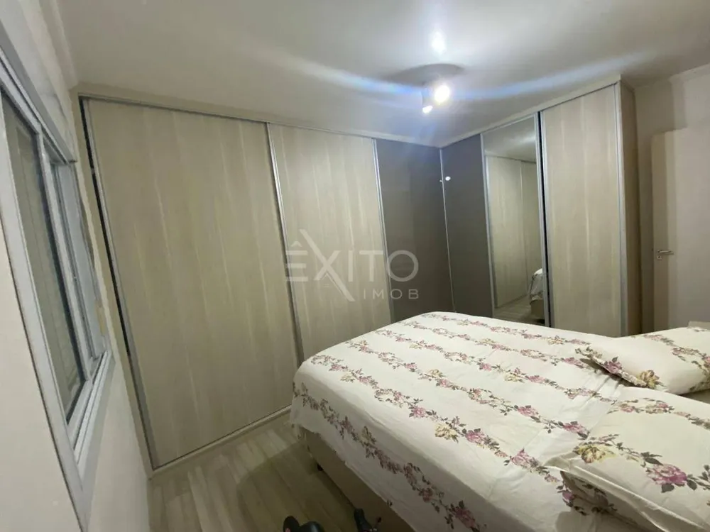 Apartamento, 2 quartos, 70 m² - Foto 5