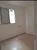 Apartamento, 3 quartos, 63 m² - Foto 2