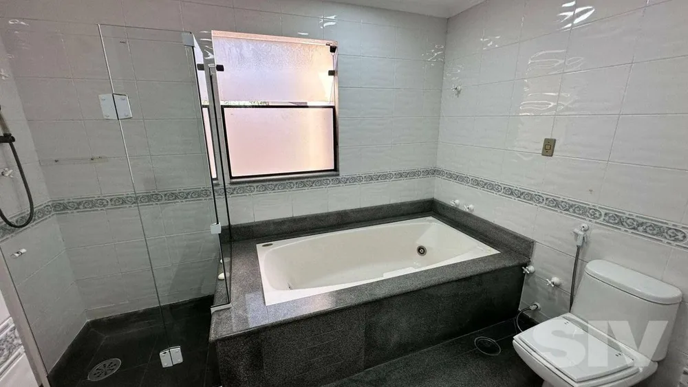 Casa, 3 quartos, 323 m² - Foto 6