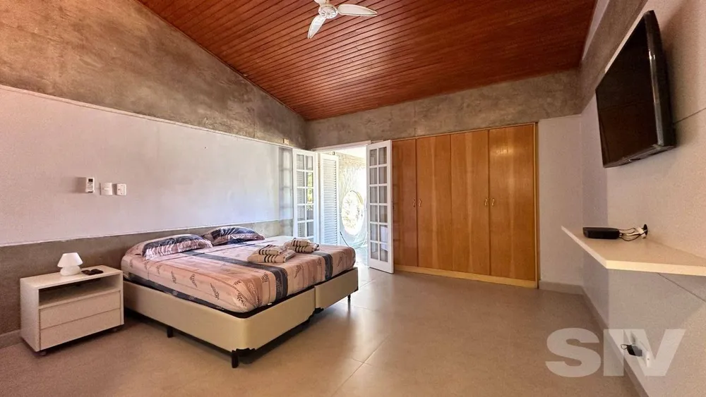 Casa, 3 quartos, 323 m² - Foto 8
