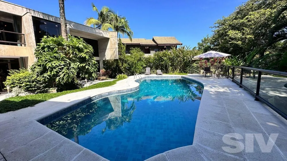 Casa, 3 quartos, 323 m² - Foto 2