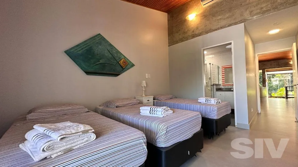 Casa, 3 quartos, 323 m² - Foto 7