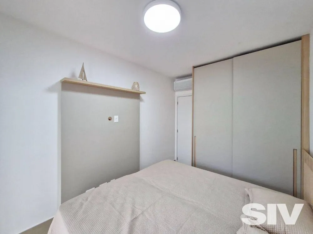 Apartamento, 3 quartos, 127 m² - Foto 5