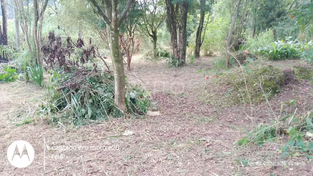 Terreno, 394 m² - Foto 4