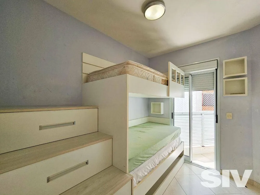 Cobertura, 5 quartos, 236 m² - Foto 8