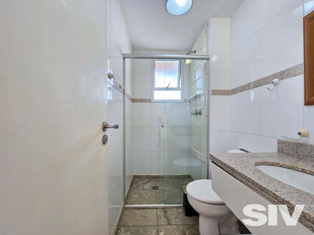 Cobertura, 5 quartos, 236 m² - Foto 6