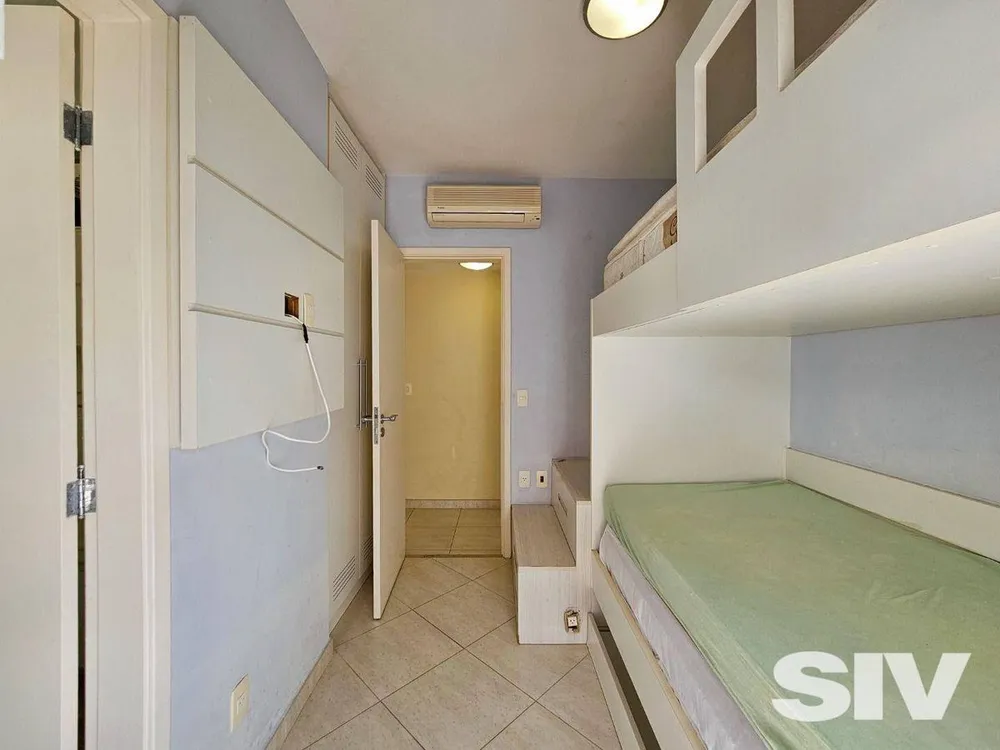 Cobertura, 5 quartos, 236 m² - Foto 7