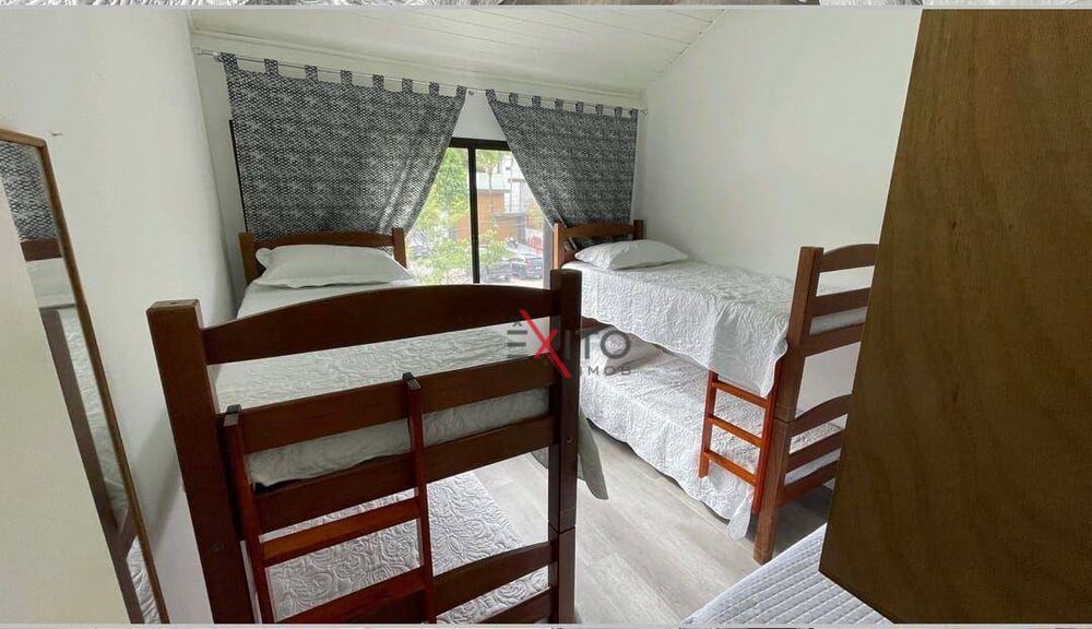Casa à venda com 3 quartos, 97m² - Foto 20