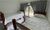 Casa, 3 quartos, 97 m² - Foto 22