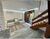 Casa, 3 quartos, 97 m² - Foto 1