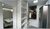 Casa, 3 quartos, 97 m² - Foto 5
