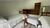 Casa, 3 quartos, 97 m² - Foto 21