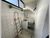 Casa, 3 quartos, 97 m² - Foto 15