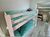 Casa, 3 quartos, 97 m² - Foto 23