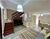 Casa, 3 quartos, 97 m² - Foto 4