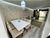 Casa, 3 quartos, 97 m² - Foto 3