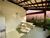 Casa, 3 quartos, 97 m² - Foto 9