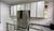 Casa, 3 quartos, 97 m² - Foto 6