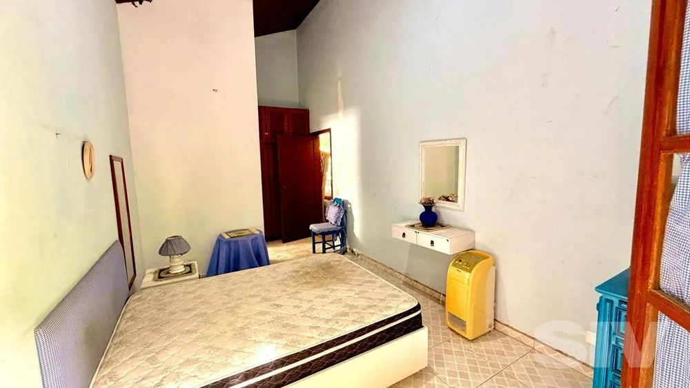 Casa, 4 quartos, 300 m² - Foto 5