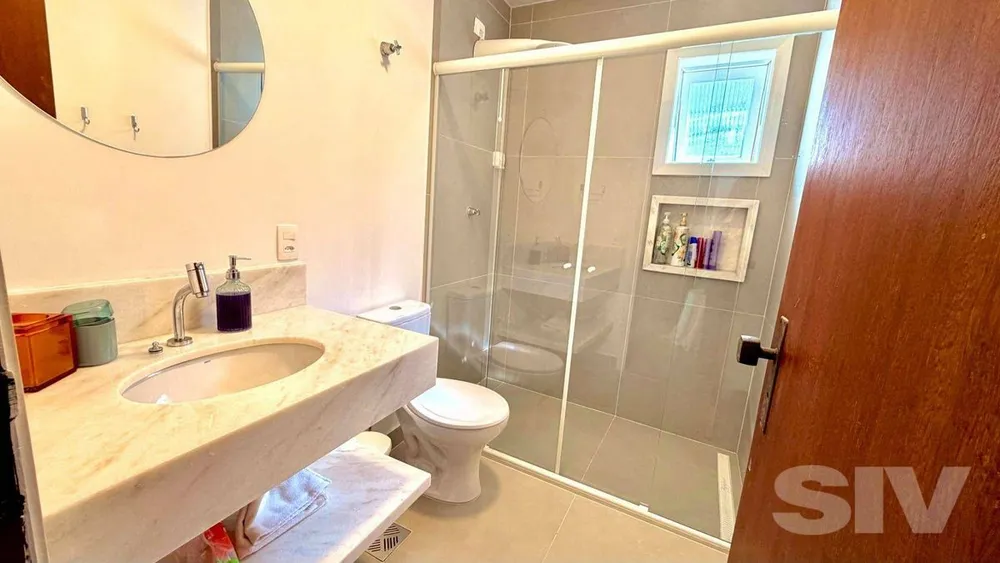 Casa, 4 quartos, 300 m² - Foto 6