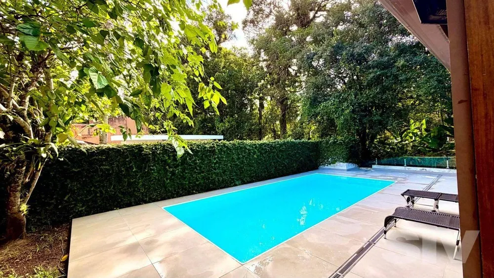 Casa, 4 quartos, 300 m² - Foto 2