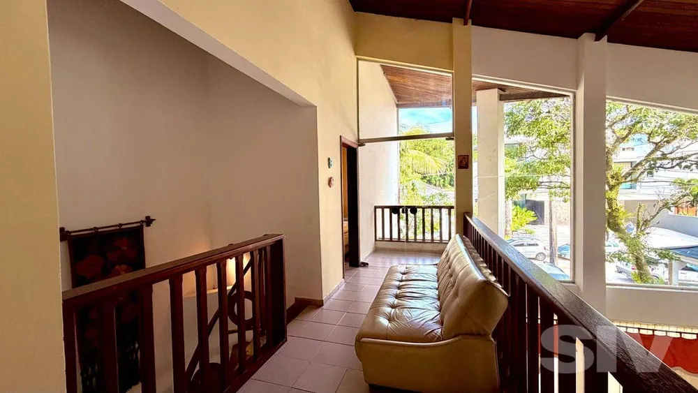 Casa, 4 quartos, 300 m² - Foto 8