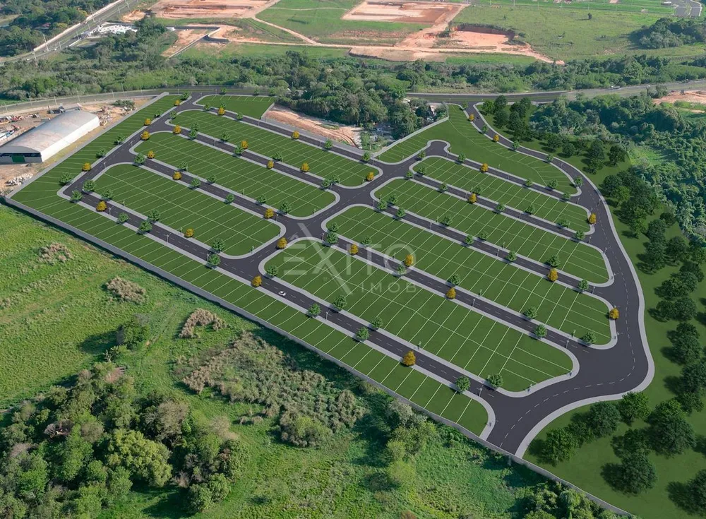 Terreno, 150 m² - Foto 3
