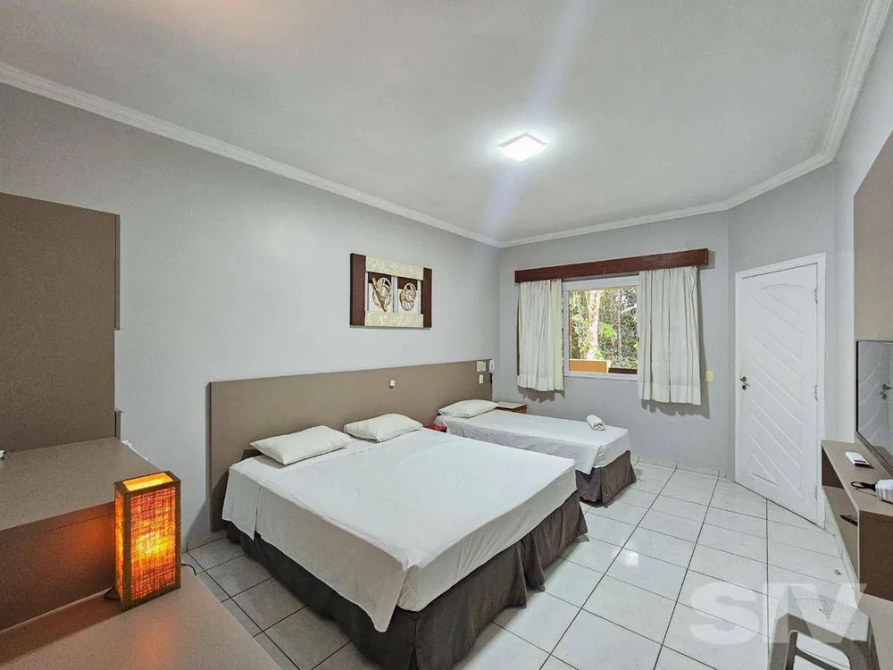 Sala-Conjunto, 27 m² - Foto 4