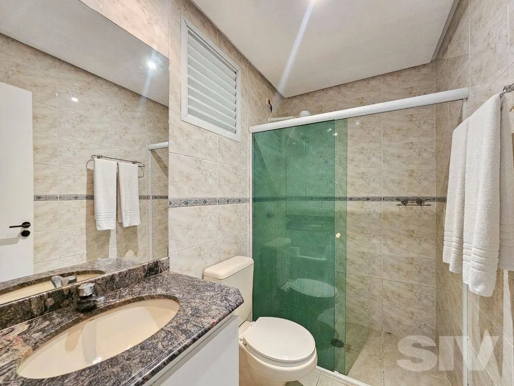 Sala-Conjunto, 27 m² - Foto 5