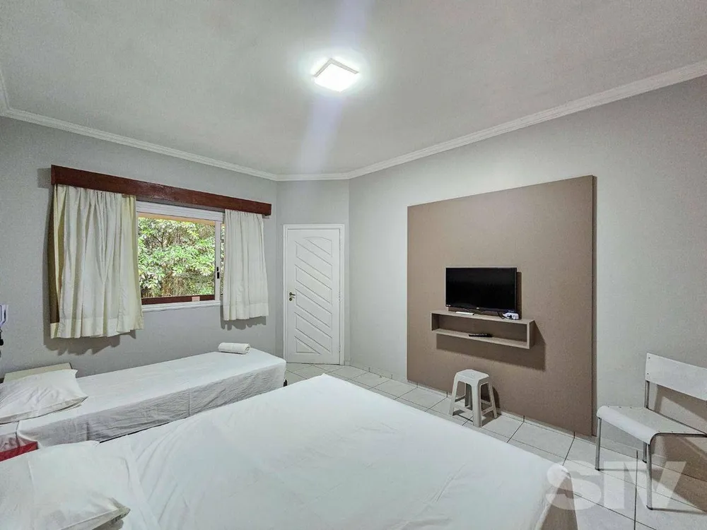 Sala-Conjunto, 27 m² - Foto 2