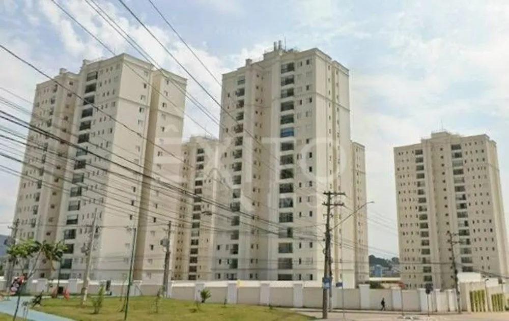 Apartamento, 3 quartos, 131 m² - Foto 7