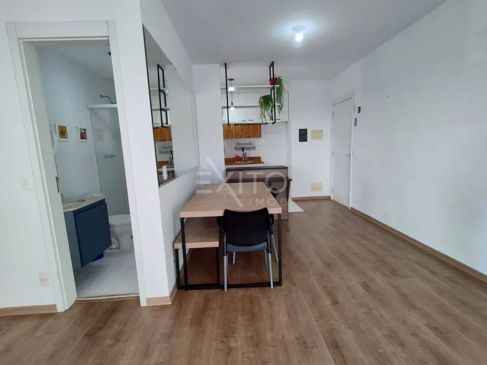 Apartamento, 2 quartos, 66 m² - Foto 7
