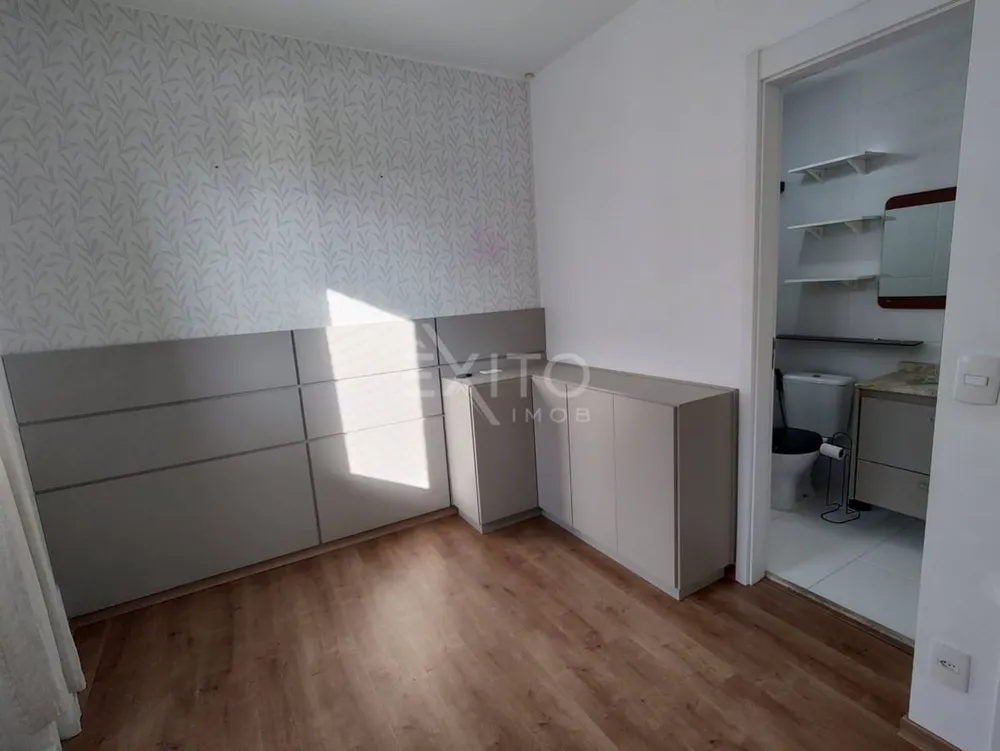 Apartamento, 2 quartos, 66 m² - Foto 10