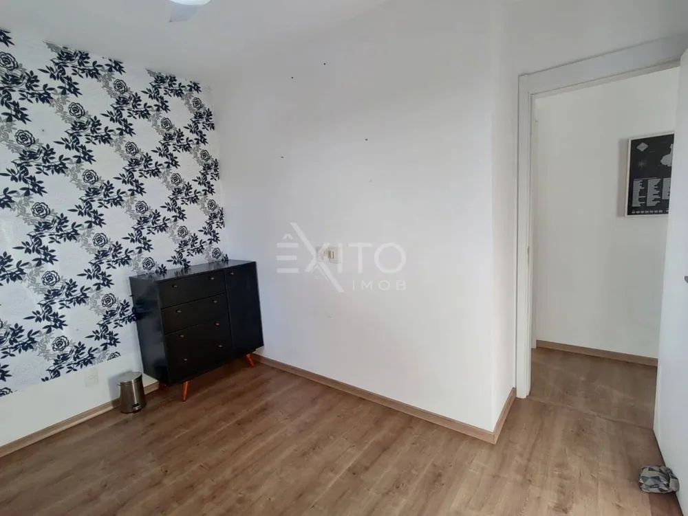 Apartamento, 2 quartos, 66 m² - Foto 6