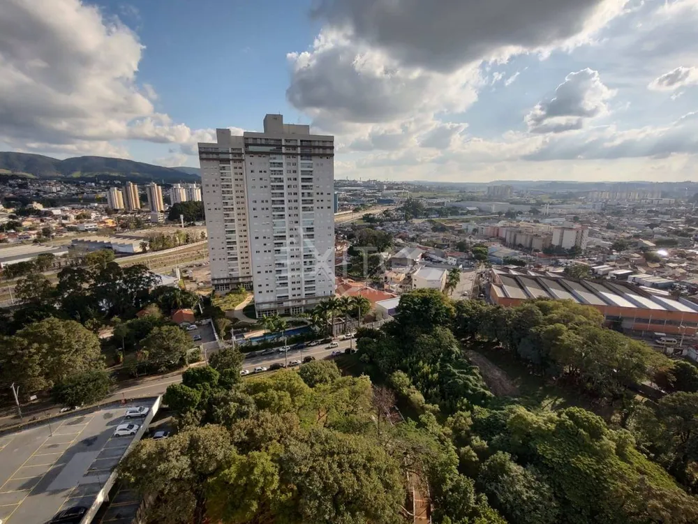Apartamento, 2 quartos, 66 m² - Foto 5