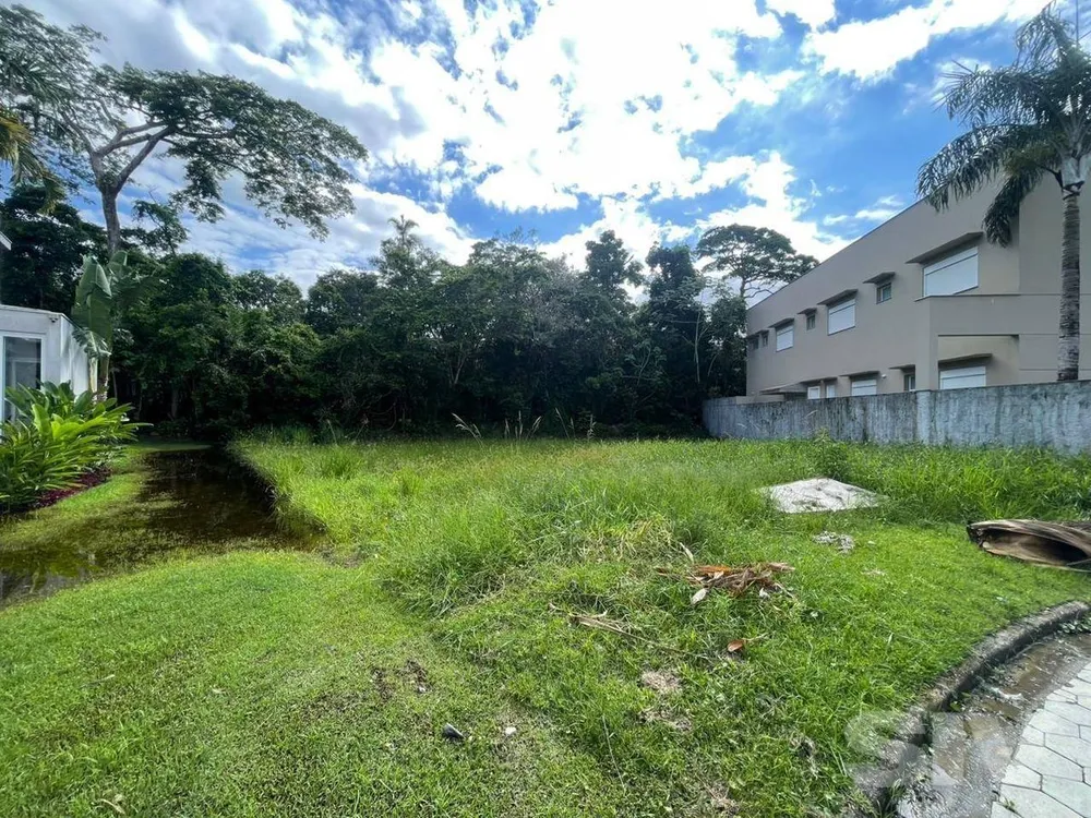 Terreno, 550 m² - Foto 4