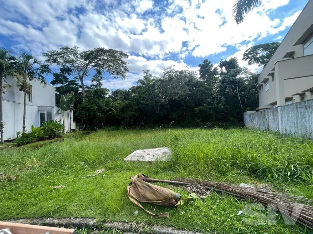 Terreno, 550 m² - Foto 2