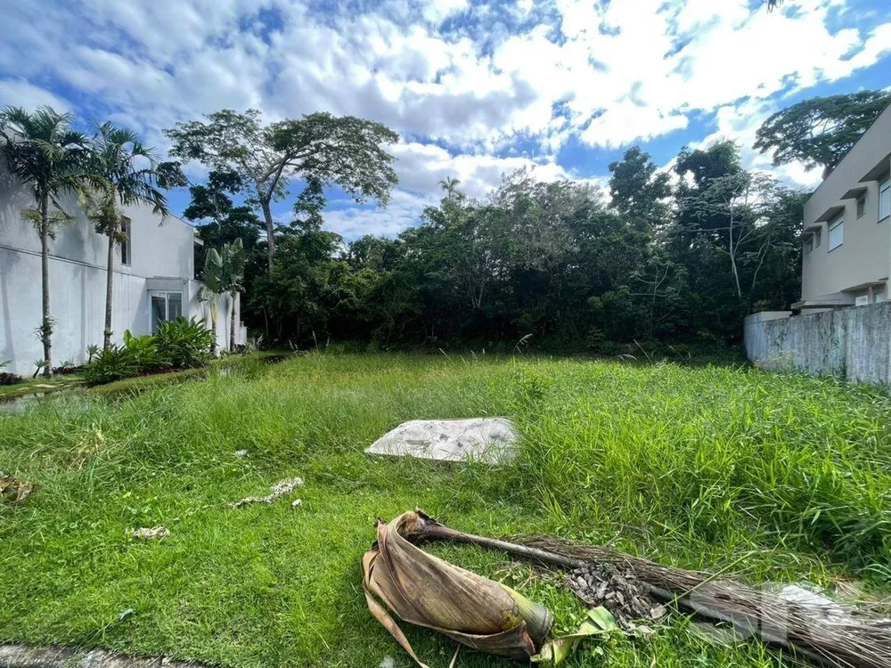 Terreno, 550 m² - Foto 3