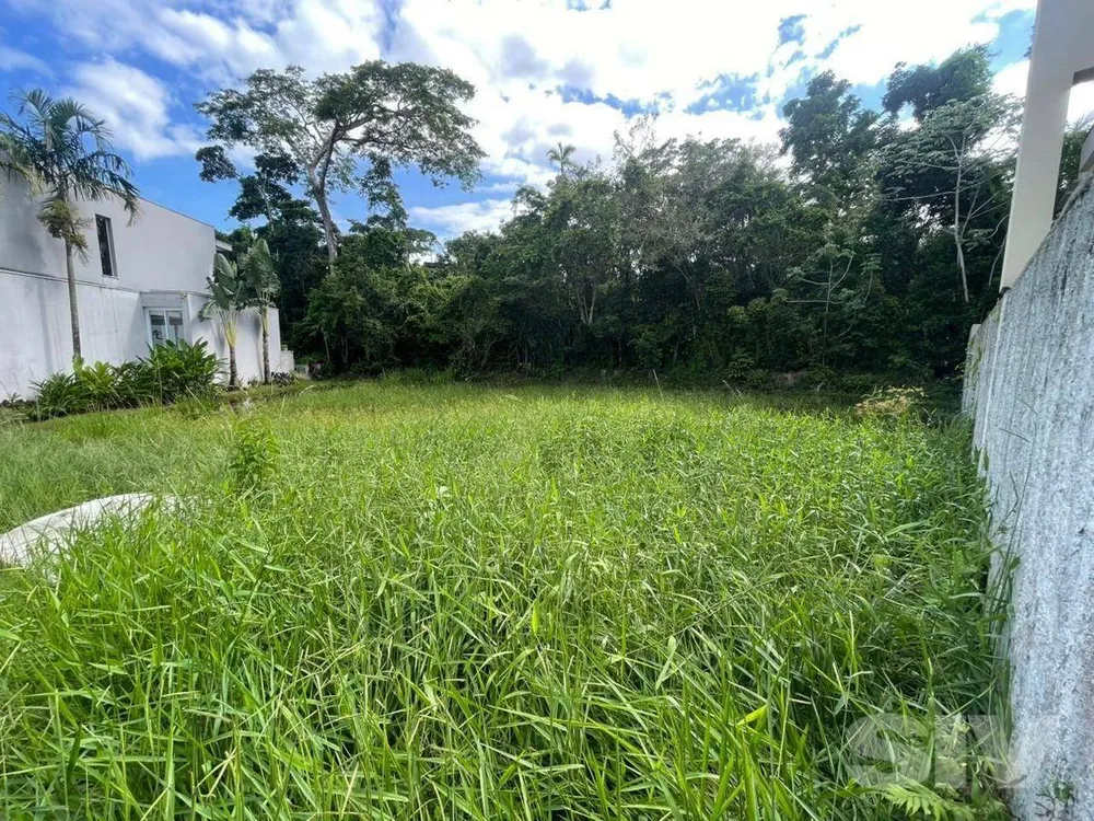 Terreno, 550 m² - Foto 1