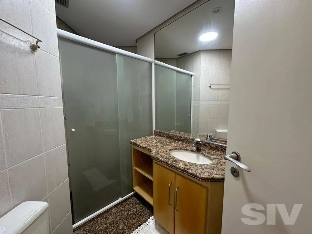 Apartamento, 3 quartos, 100 m² - Foto 6