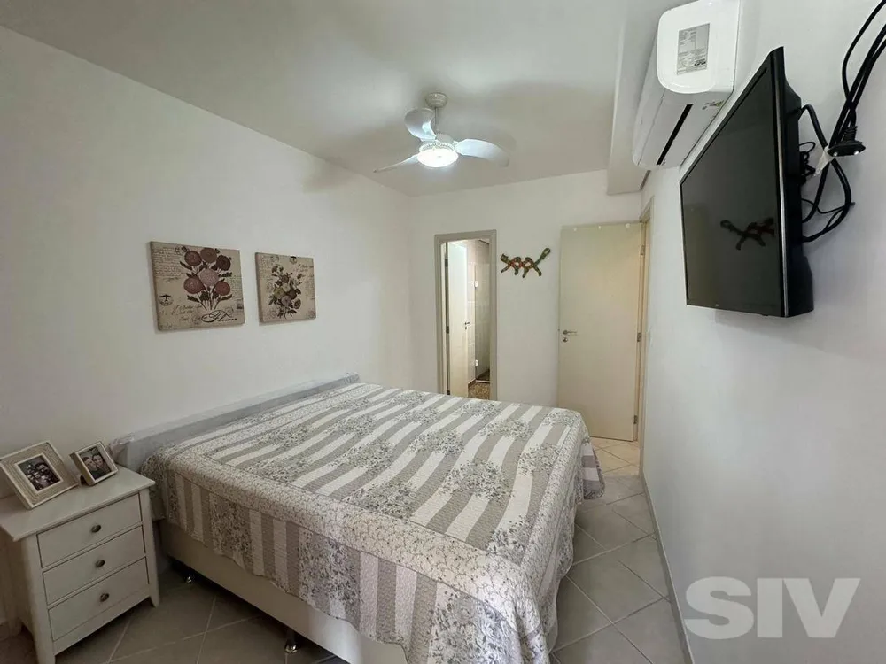 Apartamento, 3 quartos, 100 m² - Foto 8
