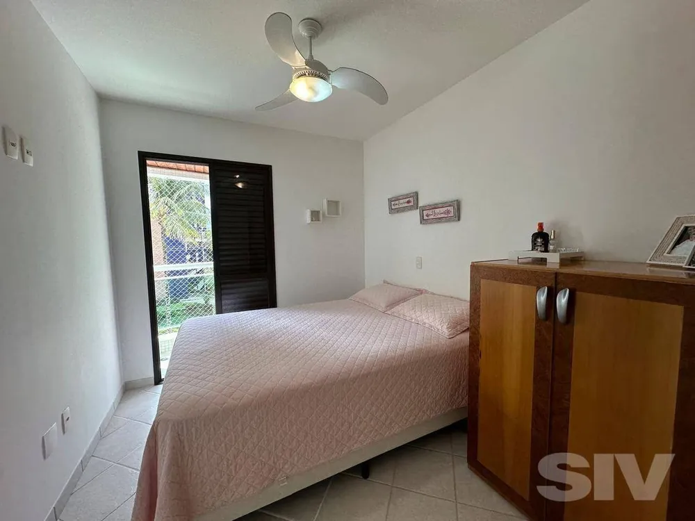 Apartamento, 3 quartos, 100 m² - Foto 5