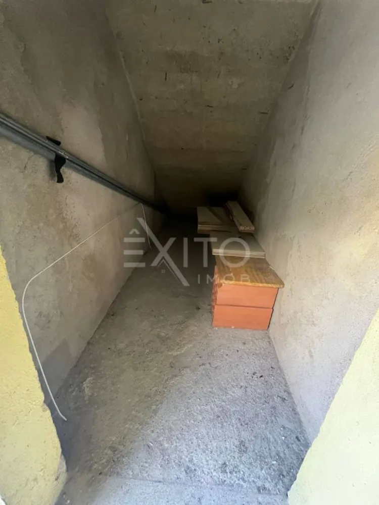 Casa, 2 quartos, 94 m² - Foto 4