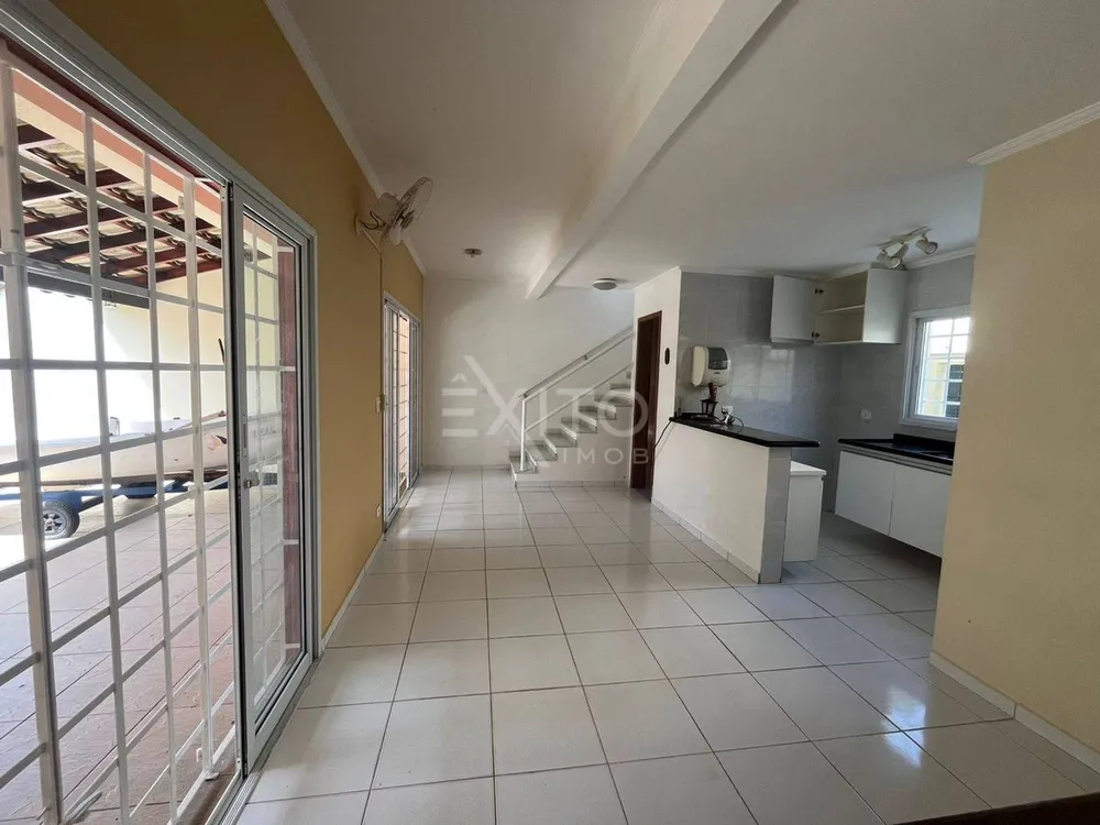 Casa, 2 quartos, 94 m² - Foto 5